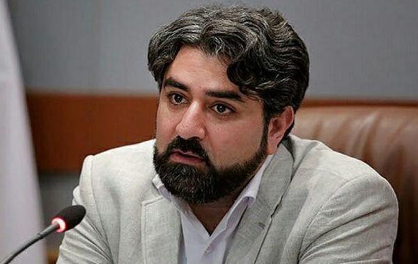 محرم امسال وقت نوحه‌های حماسی است