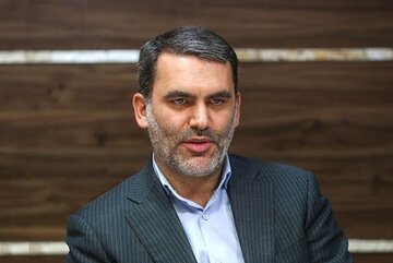 حذف ۴صفر با تورم ۴۰ درصدی تاثیری بر اقتصاد ندارد