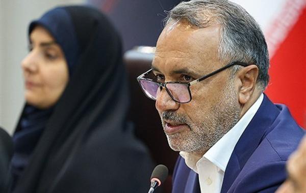 ثبات بازار مسکن با خروج اتباع مقطعی است