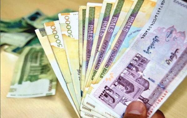 خلق پول در شبکه بانکی؛ چالشی بزرگ‌تر از دولت