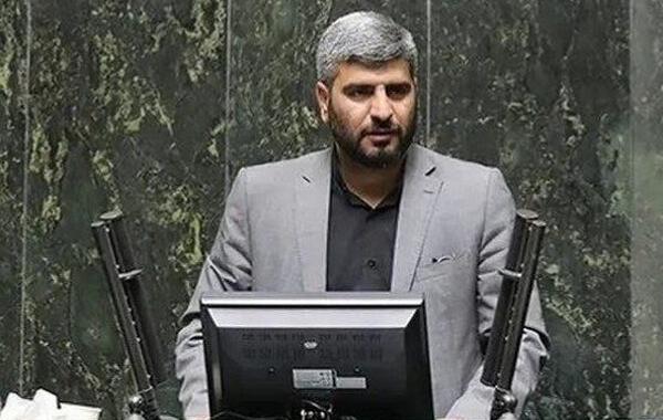 غنی‌سازی بومی ایران هیچ ارتباطی به بیگانگان ندارد 