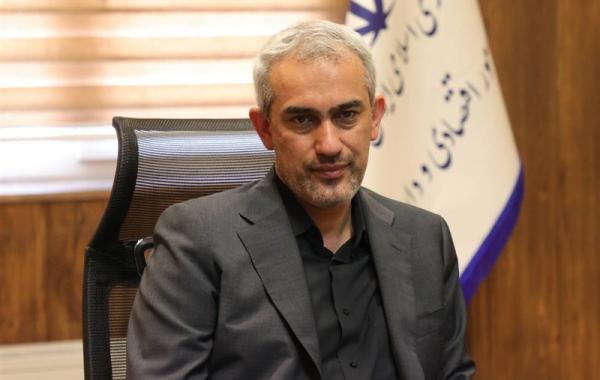 حمایت از بازار مالی و سیستم بانکی در دستور کار است