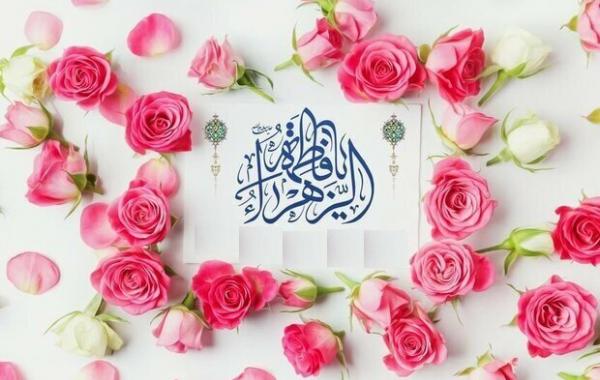 امان مردم غریب و بی‌امان خوش آمدی!