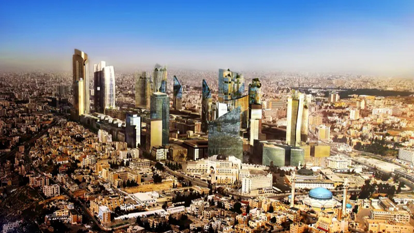 ارزان‌ترین بازار مسکن جهان را بشناسید