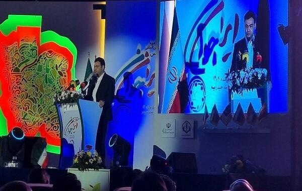 هشدار درباره سقط جنین و جهش سالمندی