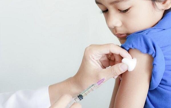 آنفولانزا؛ شایع‌ترین بیماری ویروسی فصل سرد