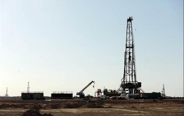 آخرین وضعیت بزرگ‌ترین مرکز فرآورش نفت کشور