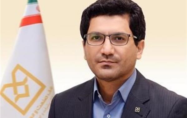 رفتارهای کارآفرینانه در نظام ارتباطی عامل موفقیت