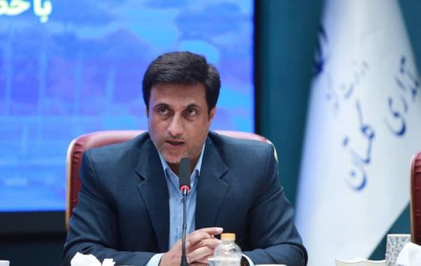 خسارت ۱۳ هزار میلیارد تومانی کشاورزان گلستان
