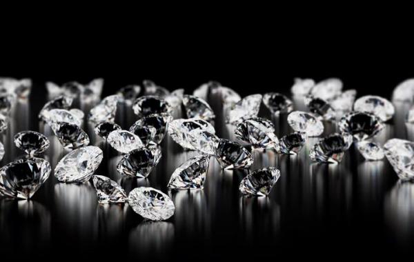ساخت الماس در ۱۵ دقیقه توسط محققان !