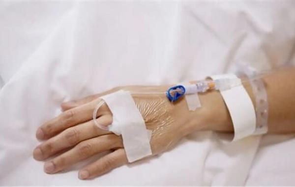 پرونده سرقت داروهای شیمی درمانی پیگیری شود