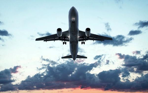 ماجرای گروگانگیری در پرواز تهران-مشهد چه بود؟