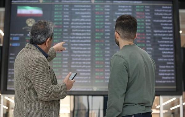 مسیر تازه دولت برای تأمین مالی غیرتورمی