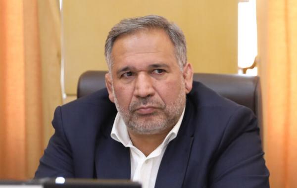 حذف ۴ صفر قطعی و «ریال» واحد پول باقی ماند