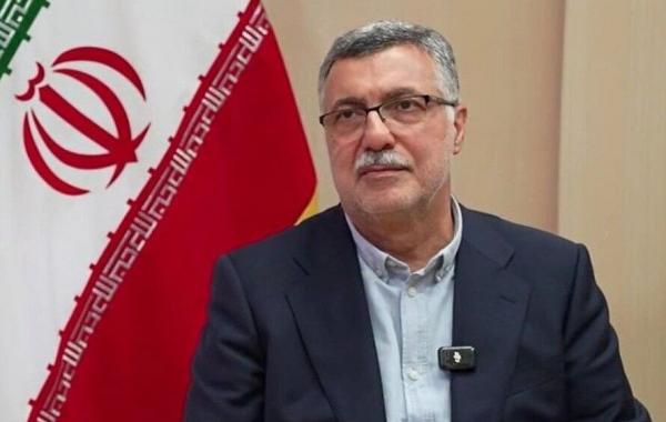 وزیر بهداشت از رصد منظم کمبود داروها خبر داد