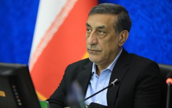 رفع ناترازی برق با توسعه نیروگاه‌های خورشیدی