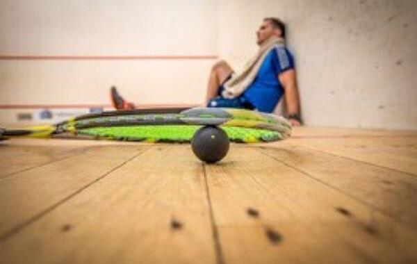 ارزشمندترین تجربه ۱۷ سال گذشته را داشتیم