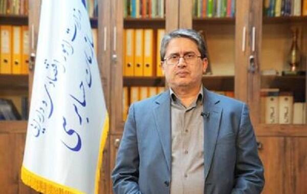 با پول حلیم بادمجان، انتظار شیشلیک داریم!