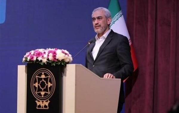 جزئیات «طرح معیشت پایه» به‌زودی اعلام میشود