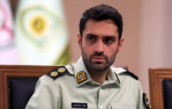 هشدار درباره کلاهبرداری با ترفند «به‌روزرسانی بانکی»