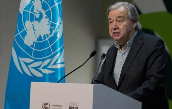 شهرک‌ های سازی‌«اسرائیل» غیرقانونی و باطل است