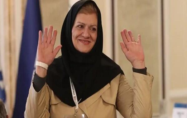  وعده مدیران فدراسیون «پوچ» در آب درآمد!