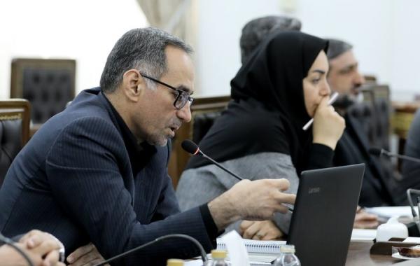 زیرساخت‌های حمل‌ونقل اربعین ۱۴۰۴ ارتقا یافت