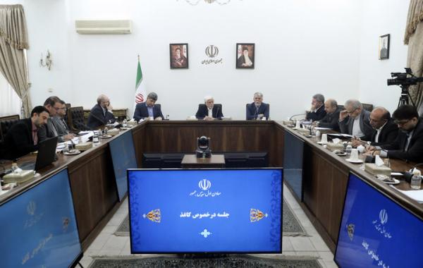اعتبار ۴۰ میلیون دلاری برای حل مشکل مطبوعات