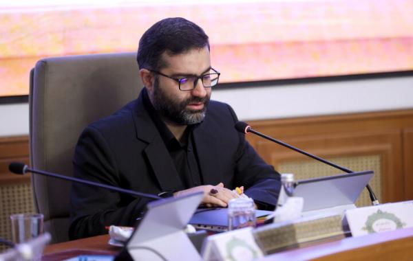 اساسنامه سازمان بهینه‌سازی و مدیریت راهبردی انرژی