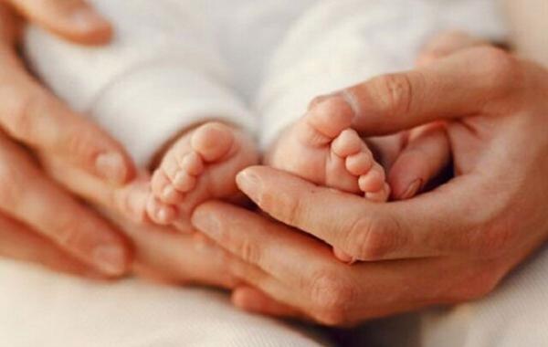 توسعه زایمان بی‌درد در دستور کار وزارت بهداشت