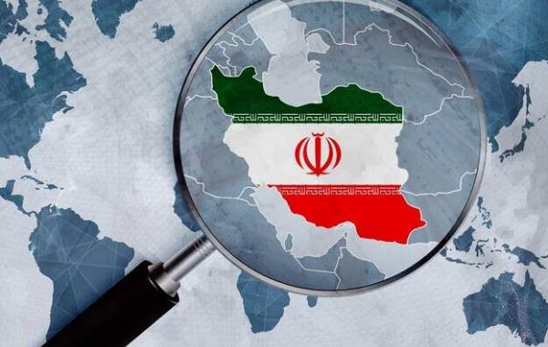 نقش قدرت‌های فرامنطقه‌ای درقفقاز و تأثیر آن برمنافع ایران