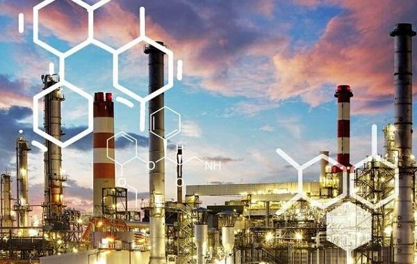 مسیر ناهموار اجرای اصل ۴۴ درصنعت پتروشیمی