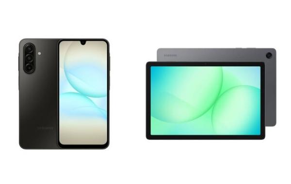 موبایل ۲۰۰ دلاری سامسونگ روانه بازار آمریکا میشود