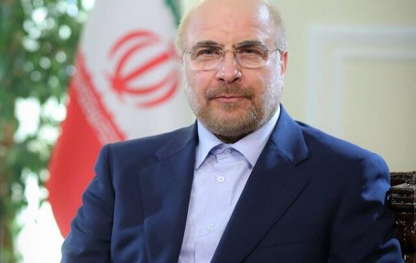  علت تاخیر در اجرای عملیات وعده صادق ۱ و ۲ 