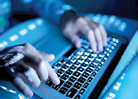 نقش بخش خصوصی در تقویت امنیت سایبری