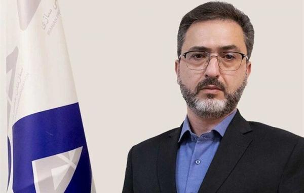 احتمال تحقق کامل بودجه مولدسازی در سال ۱۴۰۴