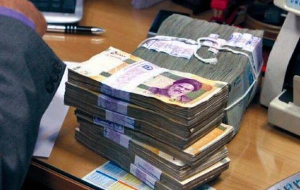 جزئیات اجرای طرح حذف ۴ صفر از پول ملی