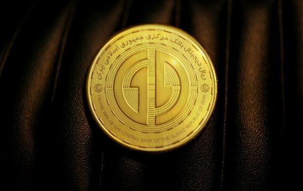 ریال دیجیتال نظام پرداخت کشور را متحول می‌کند؟