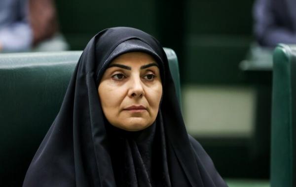 بازسازی مناطق خسارت دیده درجنگ در اولویت ماست