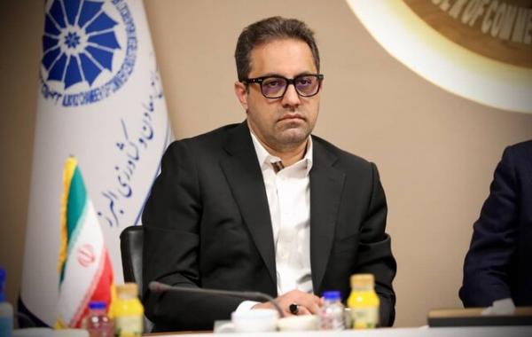 هزینه‌ ناهماهنگی سامانه‌ها به فعالان اقتصادی اصابت نکند