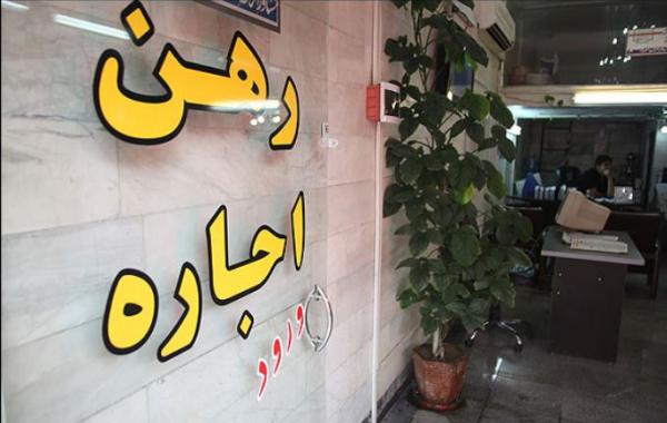 بحران اجاره‌بها و راهکارهای حمایتی دولت