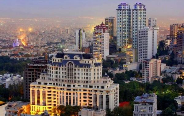 تهران بحران آب و برق ندارد، بحران مهاجرت دارد