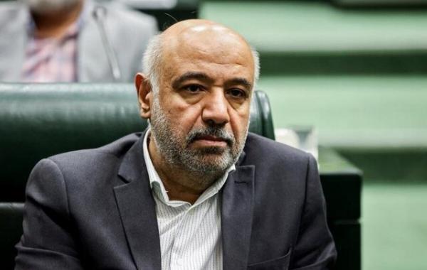 یارانه ثروتمندان بین دهک های پائین توزیع می شود