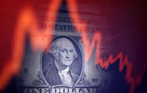 ترامپ و IMF، چه بر سر ارز آمریکا می‌آورند؟