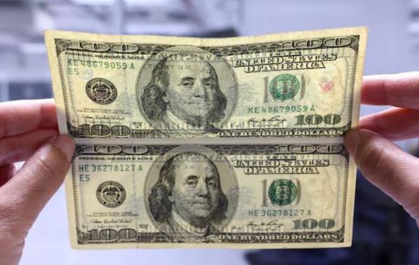 تک نرخی شدن ارز دوباره روی میز دولت آمد