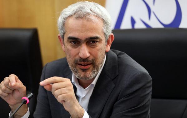توافقات سرمایه‌گذاری و تامین مالی در اجلاس شانگهای