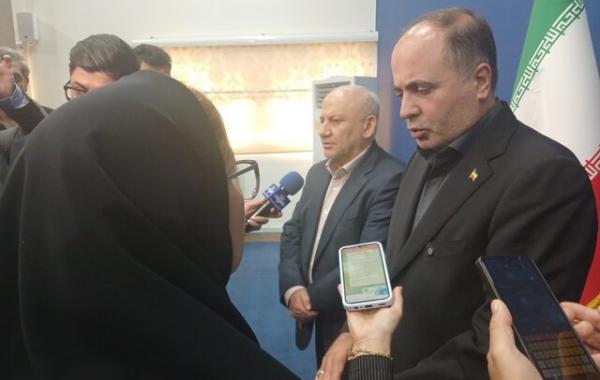   هیچ کمبودی در تامین کالاهای اساسی نداریم 