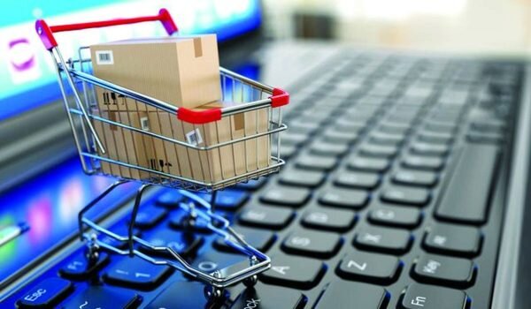 تزریق اعتبارات حمایتی برای نجات اقتصاد دیجیتال