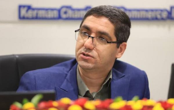  قواعد دست و پاگیر تجارت لغو یا اصلاح می‌شوند