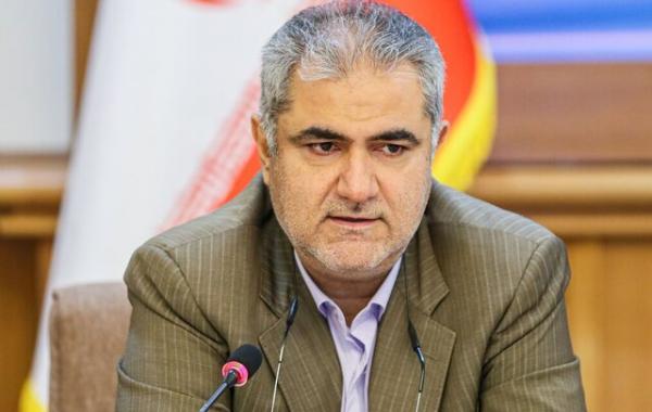 ظرفیت‌سازی برای اجرای ۱۱۱ پروژه مشارکتی مسکن